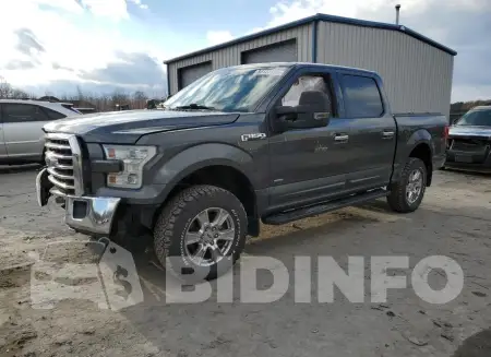 1FTEW1EP7GFB82240
