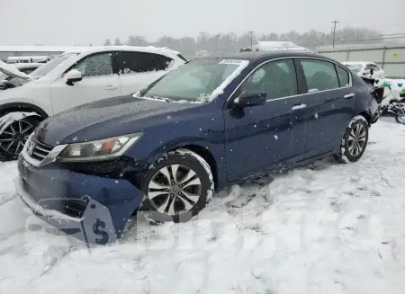 1HGCR2F35FA200182