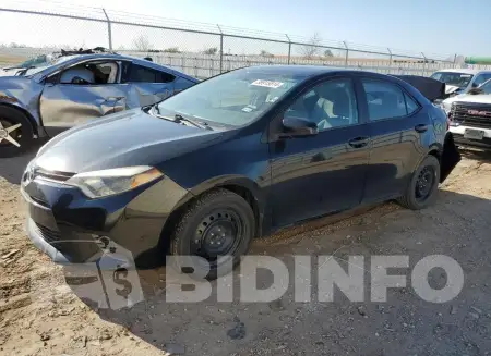 5YFBURHE5GP557035
