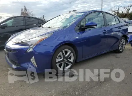JTDKARFU9G3508562