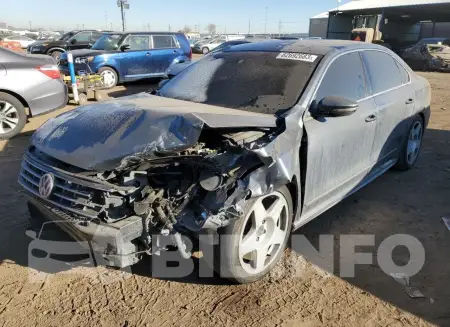 1VWDT7A3XHC078948