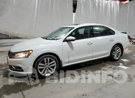 1VWLA7A32KC006599