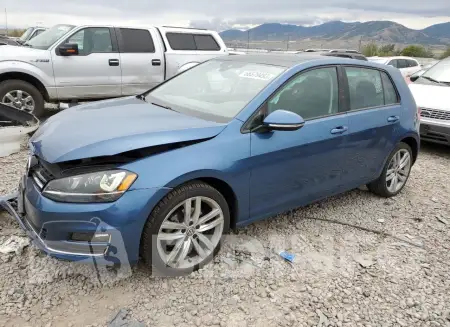 3VW217AU1HM050587
