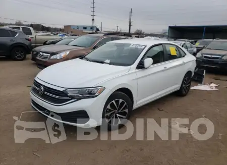 3VW4M7BU2PM008281