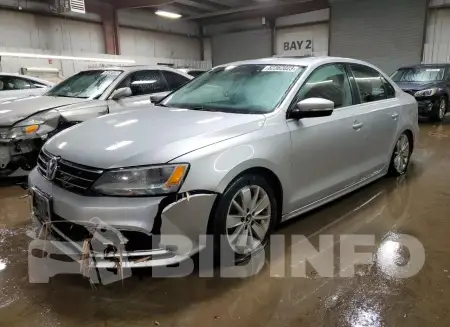 3VWD67AJ6GM319309