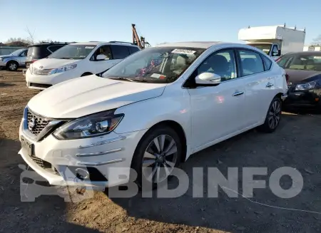 3N1AB7AP7KY351034