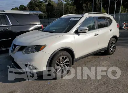 5N1AT2MT8GC807074