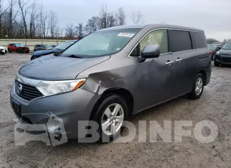 JN8AE2KP8F9124098