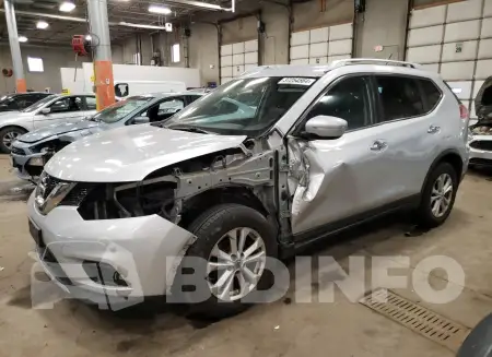 KNMAT2MV0FP505095