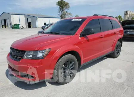 3C4PDCAB4LT249929