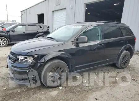 3C4PDCAB8LT219316