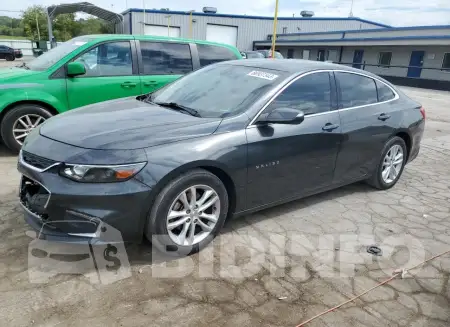 1G1ZD5ST5JF255931
