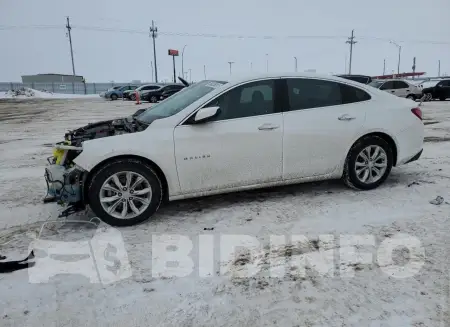 1G1ZD5ST8KF127197