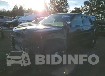 1FM5K8AR6JGB12575