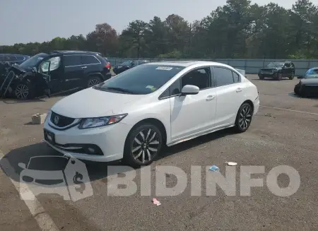 19XFB2F95FE268483