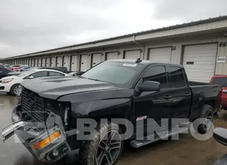 2GCVKPEC0K1220094