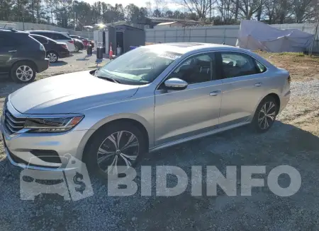 1VWSA7A33MC009607