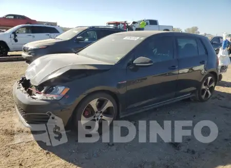 3VW447AU6GM060367