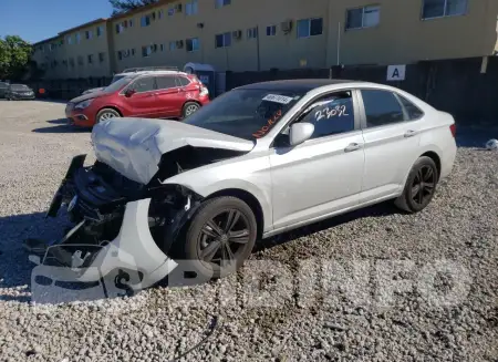 3VW7M7BU0PM005666