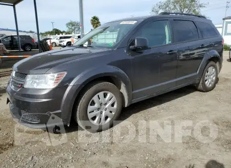 3C4PDCAB8HT562523