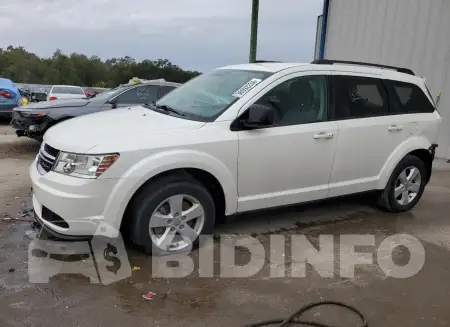 3C4PDCAB9GT172013