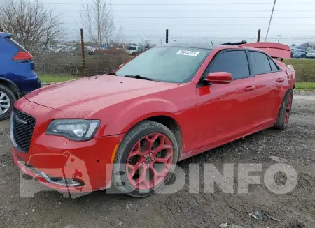 2C3CCABT1FH808142