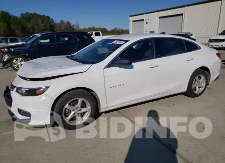 1G1ZC5ST8JF159097