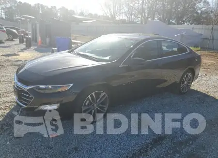 1G1ZD5ST2NF120167