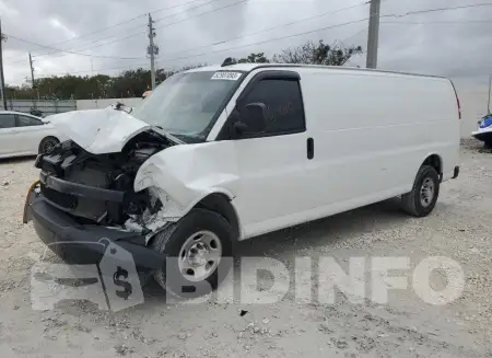 1GCWGBFP7J1263054
