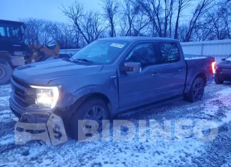 1FTFW1E81MKD51510