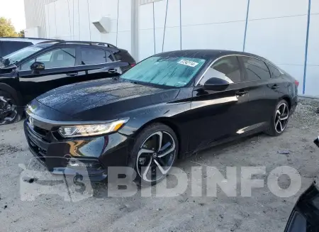 1HGCV1F30LA132956