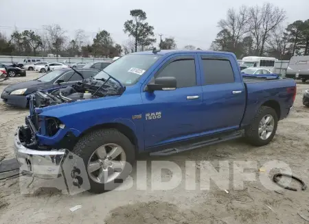 3C6RR7LT7GG169571