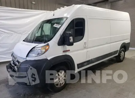 3C6TRVDG6JE159743