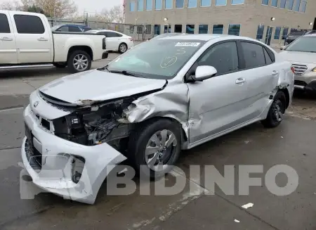 3KPA24AD5LE311488