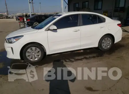 3KPA24AD6LE320457