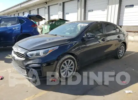 3KPF24AD7LE181851