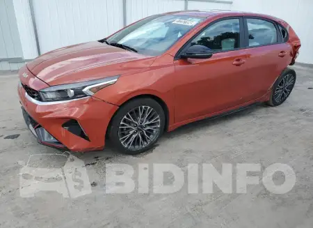 3KPF54AD5PE519602