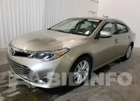 4T1BK1EB5FU176235