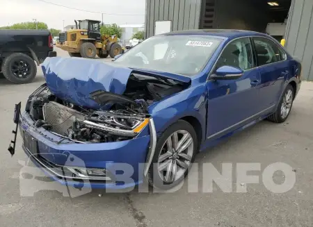 1VWGT7A32HC035721