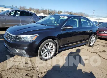 1VWGT7A34HC072818