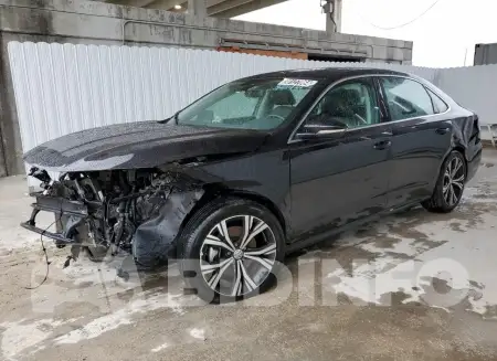 1VWSA7A34MC004786