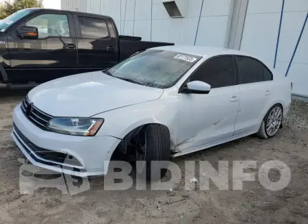 3VW167AJ6HM368675