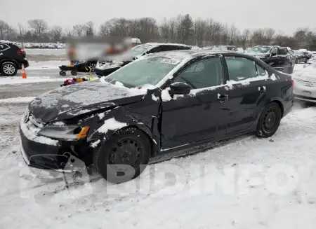 3VW2B7AJ2HM282215