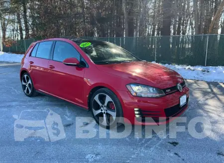 3VW447AU3HM036688