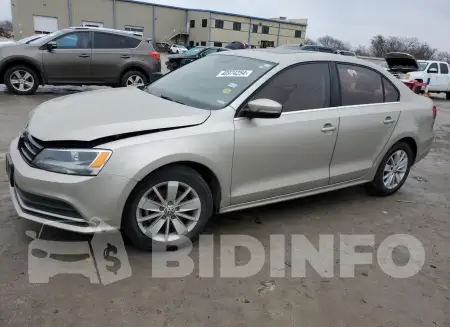 3VWD07AJ2FM311224