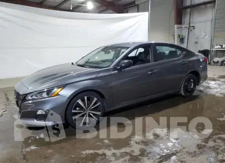 1N4BL4CVXNN354350