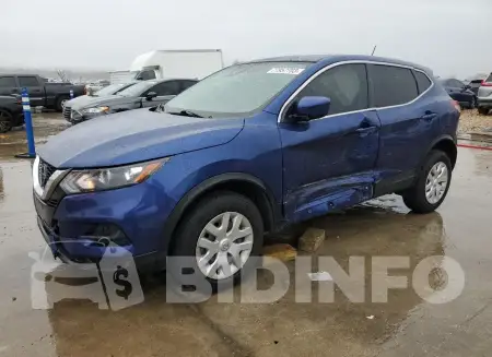 JN1BJ1CV6LW258658