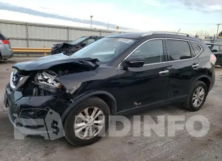 KNMAT2MV4FP552050