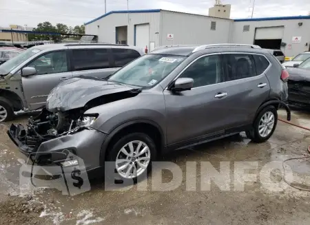 KNMAT2MV9JP522387