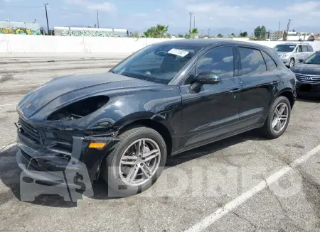 WP1AA2A51MLB08704